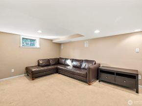 10127 Waters Avenue S, Seattle WA 98178