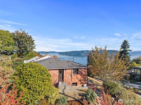 10127 Waters Avenue S, Seattle WA 98178