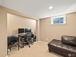 10127 Waters Avenue S, Seattle WA 98178