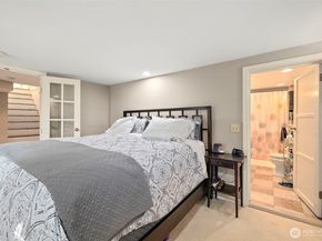 10127 Waters Avenue S, Seattle WA 98178