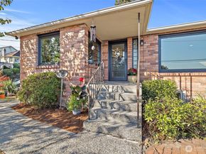 10127 Waters Avenue S, Seattle WA 98178