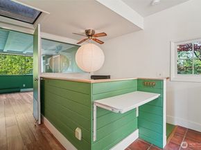 16261 12th Avenue NE, Shoreline WA 98155