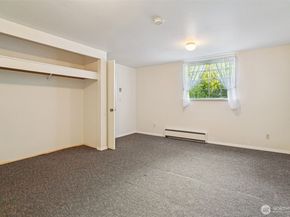 16261 12th Avenue NE, Shoreline WA 98155
