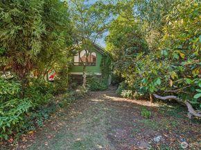16261 12th Avenue NE, Shoreline WA 98155