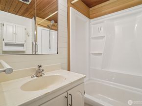 16261 12th Avenue NE, Shoreline WA 98155