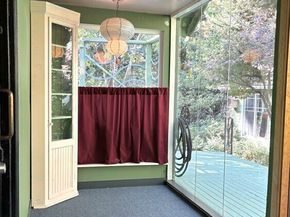 16261 12th Avenue NE, Shoreline WA 98155