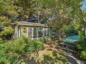 16261 12th Avenue NE, Shoreline WA 98155