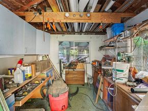 16261 12th Avenue NE, Shoreline WA 98155