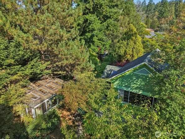 16261 12th Avenue NE, Shoreline WA 98155