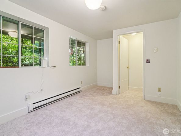 16261 12th Avenue NE, Shoreline WA 98155
