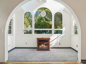 16261 12th Avenue NE, Shoreline WA 98155