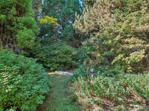 16261 12th Avenue NE, Shoreline WA 98155