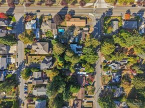 16261 12th Avenue NE, Shoreline WA 98155