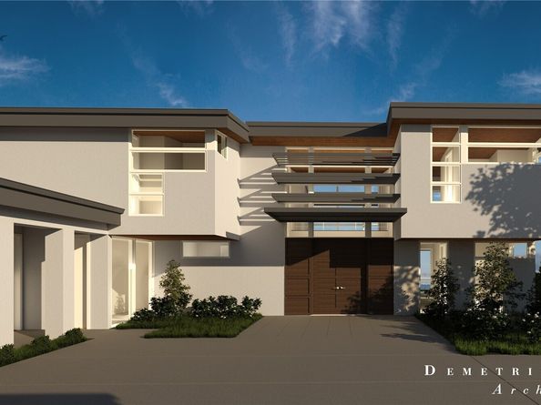 7220 North Mercer Way, Mercer Island WA 98040