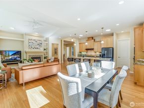12115 Big Leaf Way NE, Redmond WA 98053