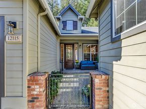 12115 Big Leaf Way NE, Redmond WA 98053