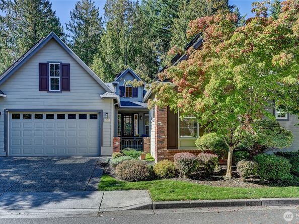 12115 Big Leaf Way NE, Redmond WA 98053
