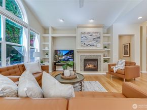 12115 Big Leaf Way NE, Redmond WA 98053