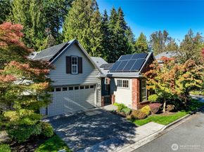 12115 Big Leaf Way NE, Redmond WA 98053