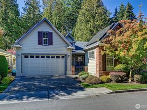 12115 Big Leaf Way NE, Redmond WA 98053