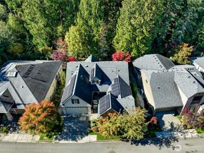 12115 Big Leaf Way NE, Redmond WA 98053