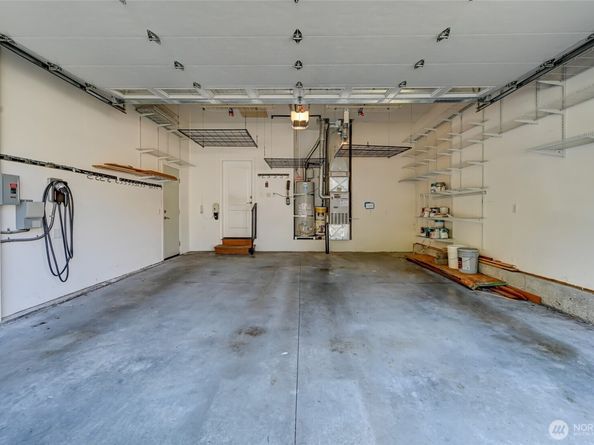 12115 Big Leaf Way NE, Redmond WA 98053