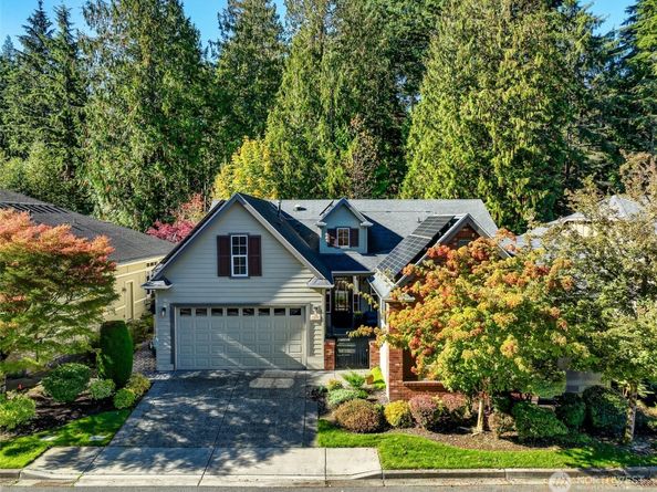 12115 Big Leaf Way NE, Redmond WA 98053