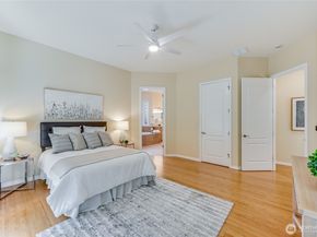 12115 Big Leaf Way NE, Redmond WA 98053