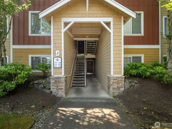 710 240th Way SE