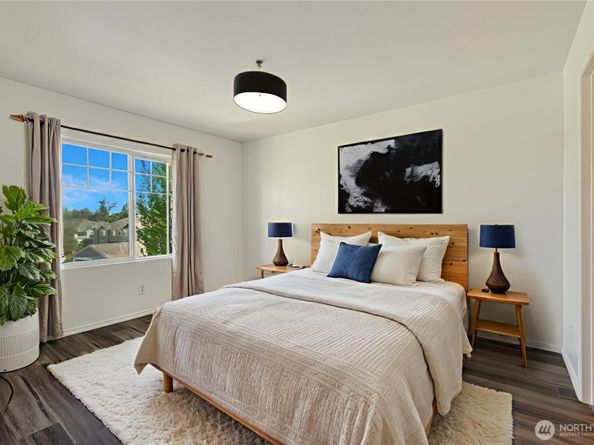 710 240th Way SE J302, Sammamish WA 98074