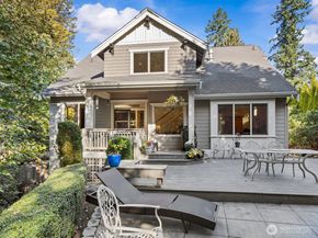 1727 Nile Avenue NE, Renton WA 98059