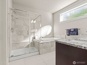 1727 Nile Avenue NE, Renton WA 98059