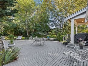 1727 Nile Avenue NE, Renton WA 98059