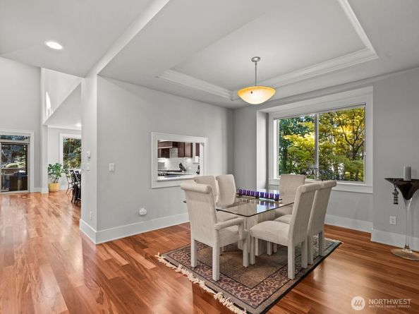 1727 Nile Avenue NE, Renton WA 98059