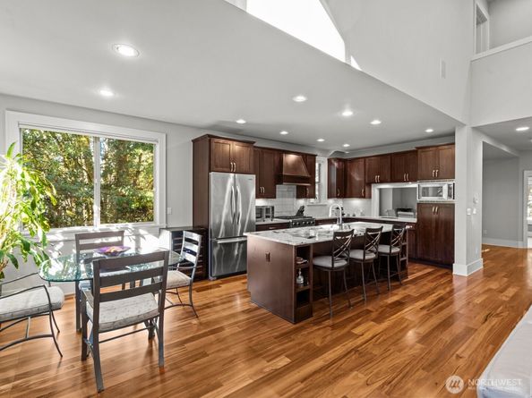 1727 Nile Avenue NE, Renton WA 98059