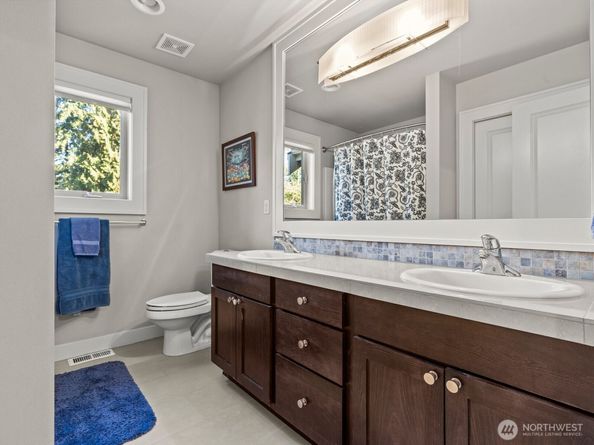 1727 Nile Avenue NE, Renton WA 98059