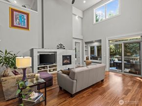 1727 Nile Avenue NE, Renton WA 98059