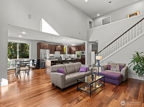 1727 Nile Avenue NE, Renton WA 98059