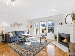 420 Valley Street 304, Seattle WA 98109