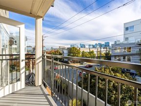 420 Valley Street 304, Seattle WA 98109