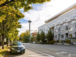 420 Valley Street 304, Seattle WA 98109