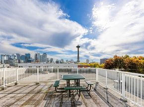 420 Valley Street 304, Seattle WA 98109