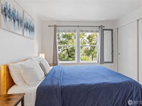 420 Valley Street 304, Seattle WA 98109