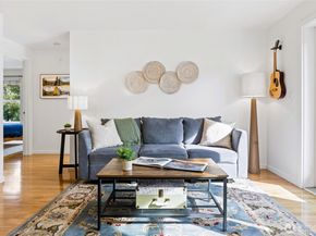 420 Valley Street 304, Seattle WA 98109