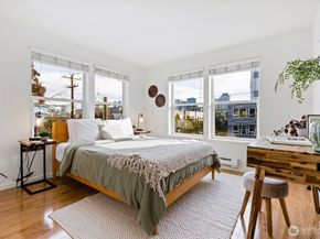 420 Valley Street 304, Seattle WA 98109