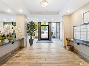 420 Valley Street 304, Seattle WA 98109