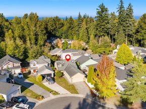 8229 1st Street SE, Lake Stevens WA 98258