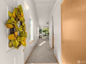 8229 1st Street SE, Lake Stevens WA 98258