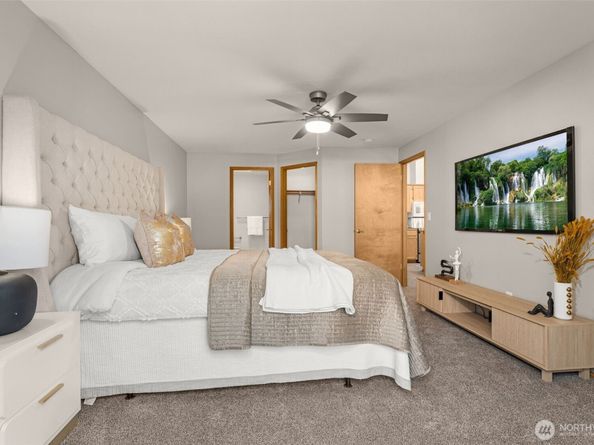 8229 1st Street SE, Lake Stevens WA 98258