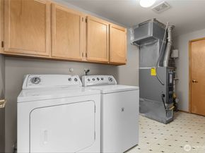 8229 1st Street SE, Lake Stevens WA 98258